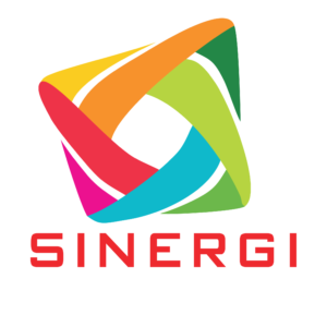 Edit Foto untuk Membuat Desain di Kaos