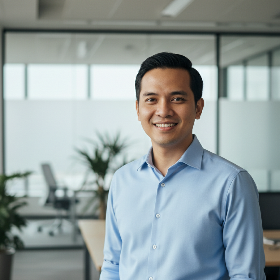 Generated Image October 30, 2025 - 9_55PM