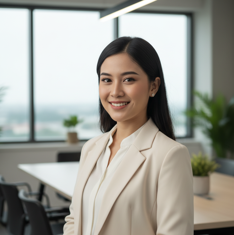 Generated Image October 30, 2025 - 9_56PM