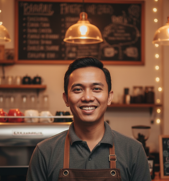 Generated Image October 30, 2025 - 9_57PM