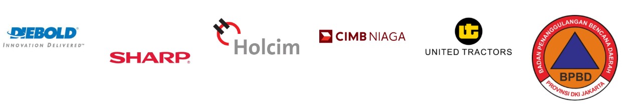 Screenshot 2024-01-20 172539