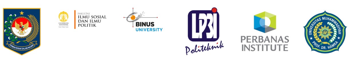 Screenshot 2024-01-20 172553