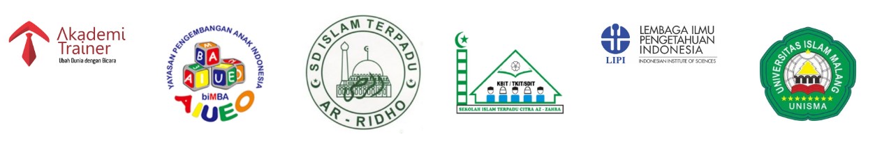 Screenshot 2024-01-20 172604