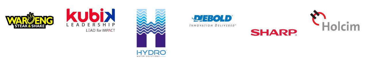 Screenshot 2024-01-20 172700