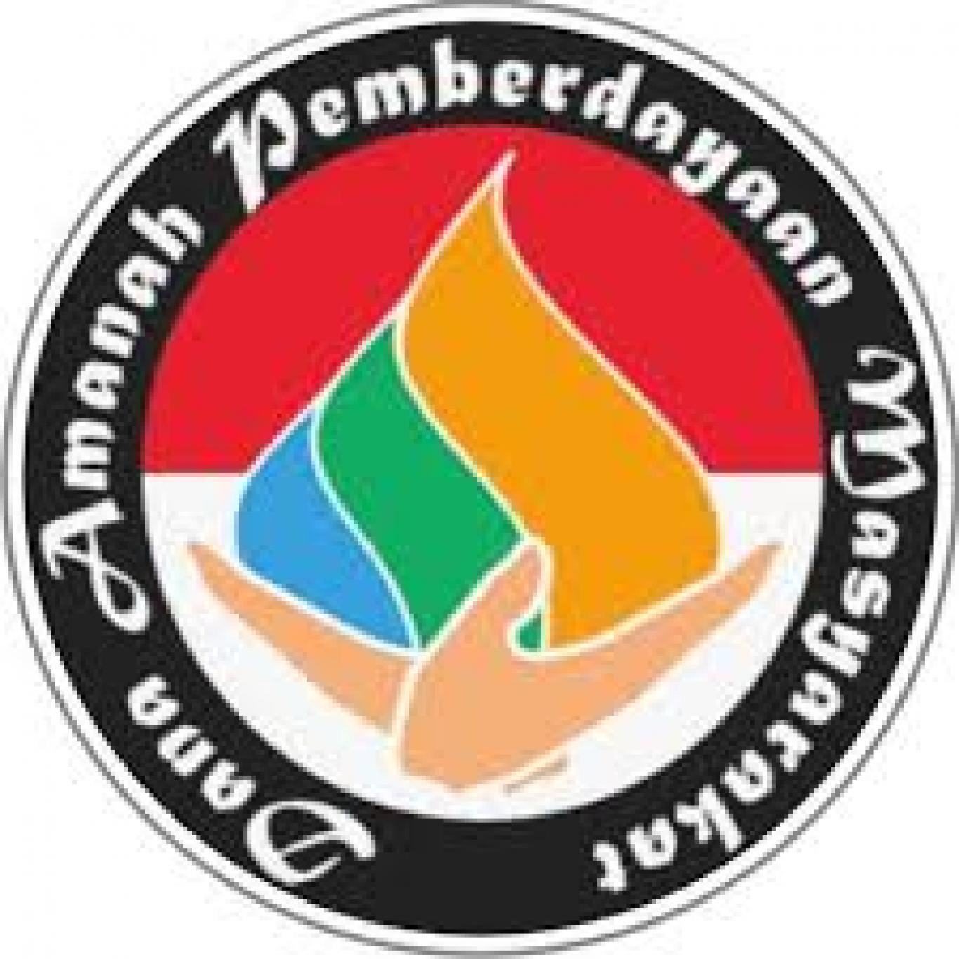 sedang_1580172546Sasana Artha